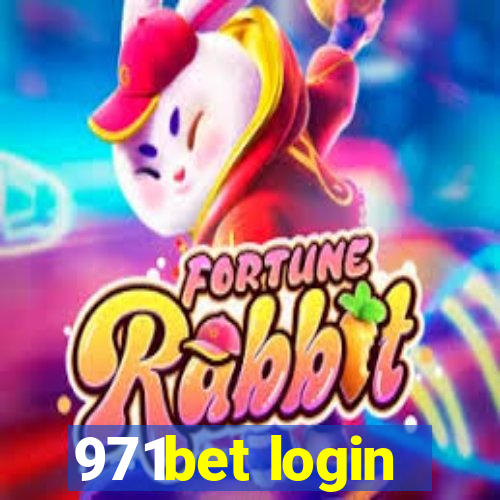 971bet login